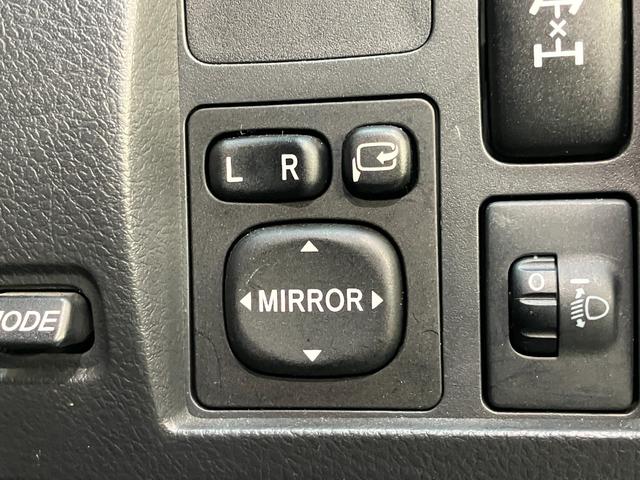 ビーゴＣＸ　４ＷＤ　ワンセグナビ　ＥＴＣ　キーレス　車検整備付フルタイム４ＷＤ　デフロック　ワンセグナビ　ＤＶＤ再生　ＥＴＣ　オートエアコン　キーレスエントリー　電動格納式ミラー　マニュアルレベリング　背面タイヤカバー（ハードカバー）（滋賀県）の中古車