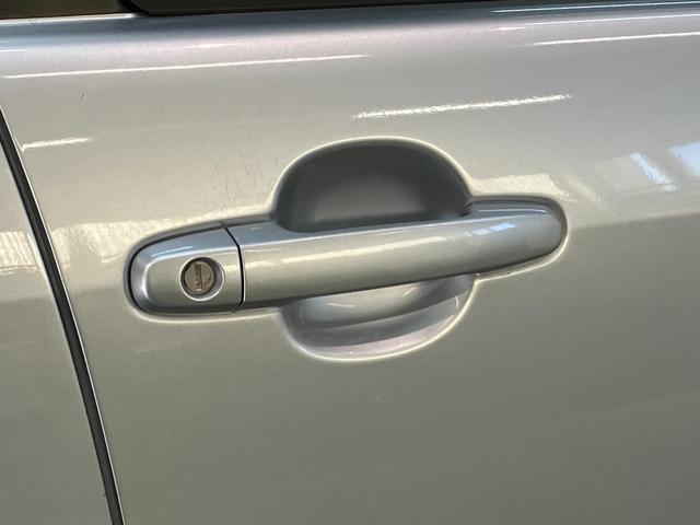 ビーゴＣＸ　４ＷＤ　ワンセグナビ　ＥＴＣ　キーレス　車検整備付フルタイム４ＷＤ　デフロック　ワンセグナビ　ＤＶＤ再生　ＥＴＣ　オートエアコン　キーレスエントリー　電動格納式ミラー　マニュアルレベリング　背面タイヤカバー（ハードカバー）（滋賀県）の中古車