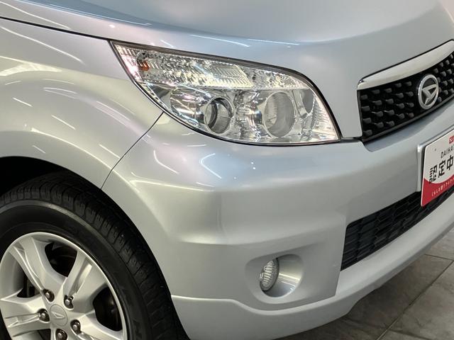 ビーゴＣＸ　４ＷＤ　ワンセグナビ　ＥＴＣ　キーレス　車検整備付フルタイム４ＷＤ　デフロック　ワンセグナビ　ＤＶＤ再生　ＥＴＣ　オートエアコン　キーレスエントリー　電動格納式ミラー　マニュアルレベリング　背面タイヤカバー（ハードカバー）（滋賀県）の中古車