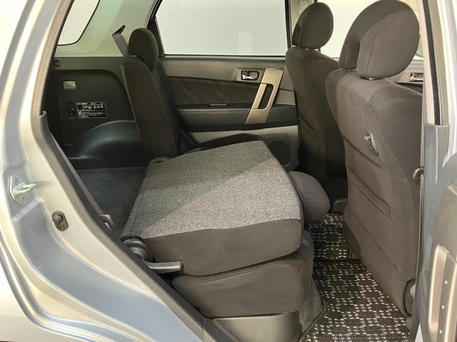 ビーゴＣＸ　４ＷＤ　ワンセグナビ　ＥＴＣ　キーレス　車検整備付フルタイム４ＷＤ　デフロック　ワンセグナビ　ＤＶＤ再生　ＥＴＣ　オートエアコン　キーレスエントリー　電動格納式ミラー　マニュアルレベリング　背面タイヤカバー（ハードカバー）（滋賀県）の中古車