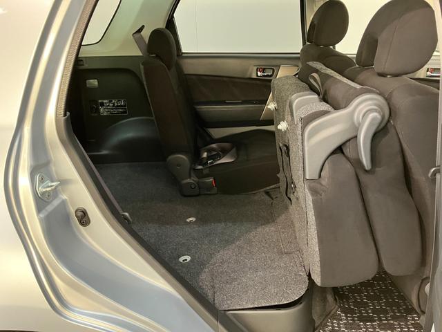 ビーゴＣＸ　４ＷＤ　ワンセグナビ　ＥＴＣ　キーレス　車検整備付フルタイム４ＷＤ　デフロック　ワンセグナビ　ＤＶＤ再生　ＥＴＣ　オートエアコン　キーレスエントリー　電動格納式ミラー　マニュアルレベリング　背面タイヤカバー（ハードカバー）（滋賀県）の中古車