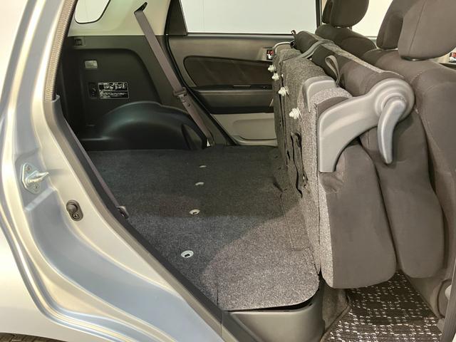 ビーゴＣＸ　４ＷＤ　ワンセグナビ　ＥＴＣ　キーレス　車検整備付フルタイム４ＷＤ　デフロック　ワンセグナビ　ＤＶＤ再生　ＥＴＣ　オートエアコン　キーレスエントリー　電動格納式ミラー　マニュアルレベリング　背面タイヤカバー（ハードカバー）（滋賀県）の中古車