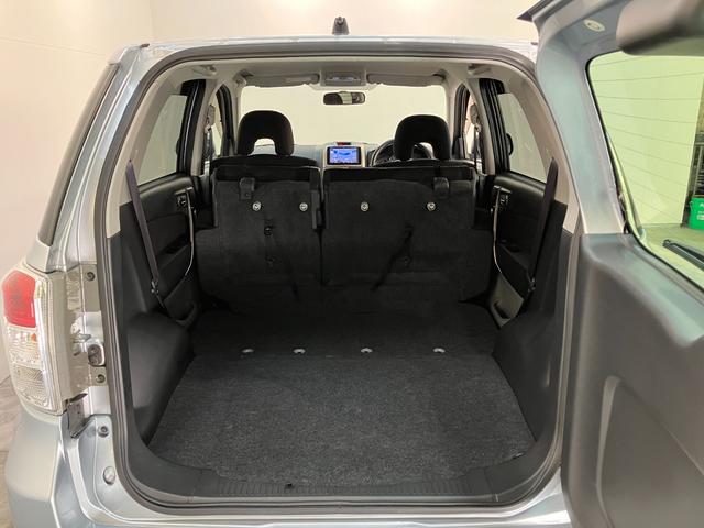 ビーゴＣＸ　４ＷＤ　ワンセグナビ　ＥＴＣ　キーレス　車検整備付フルタイム４ＷＤ　デフロック　ワンセグナビ　ＤＶＤ再生　ＥＴＣ　オートエアコン　キーレスエントリー　電動格納式ミラー　マニュアルレベリング　背面タイヤカバー（ハードカバー）（滋賀県）の中古車