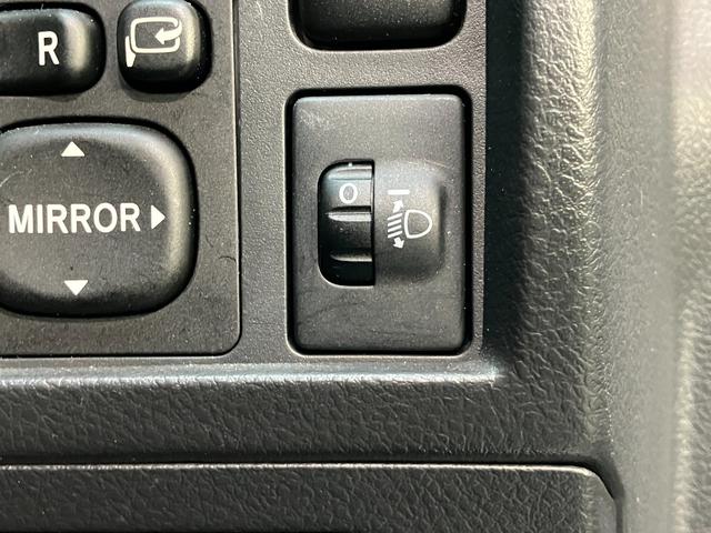 ビーゴＣＸ　４ＷＤ　ワンセグナビ　ＥＴＣ　キーレス　車検整備付フルタイム４ＷＤ　デフロック　ワンセグナビ　ＤＶＤ再生　ＥＴＣ　オートエアコン　キーレスエントリー　電動格納式ミラー　マニュアルレベリング　背面タイヤカバー（ハードカバー）（滋賀県）の中古車