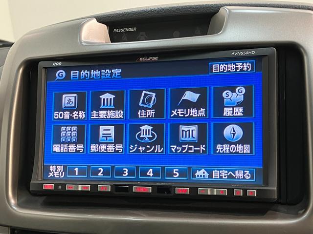 ビーゴＣＸ　４ＷＤ　ワンセグナビ　ＥＴＣ　キーレス　車検整備付フルタイム４ＷＤ　デフロック　ワンセグナビ　ＤＶＤ再生　ＥＴＣ　オートエアコン　キーレスエントリー　電動格納式ミラー　マニュアルレベリング　背面タイヤカバー（ハードカバー）（滋賀県）の中古車