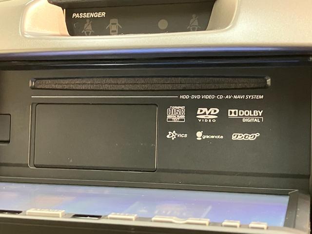 ビーゴＣＸ　４ＷＤ　ワンセグナビ　ＥＴＣ　キーレス　車検整備付フルタイム４ＷＤ　デフロック　ワンセグナビ　ＤＶＤ再生　ＥＴＣ　オートエアコン　キーレスエントリー　電動格納式ミラー　マニュアルレベリング　背面タイヤカバー（ハードカバー）（滋賀県）の中古車