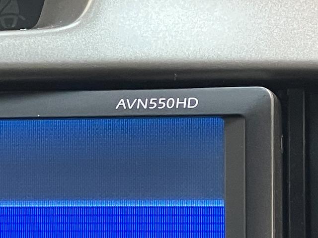 ビーゴＣＸ　４ＷＤ　ワンセグナビ　ＥＴＣ　キーレス　車検整備付フルタイム４ＷＤ　デフロック　ワンセグナビ　ＤＶＤ再生　ＥＴＣ　オートエアコン　キーレスエントリー　電動格納式ミラー　マニュアルレベリング　背面タイヤカバー（ハードカバー）（滋賀県）の中古車