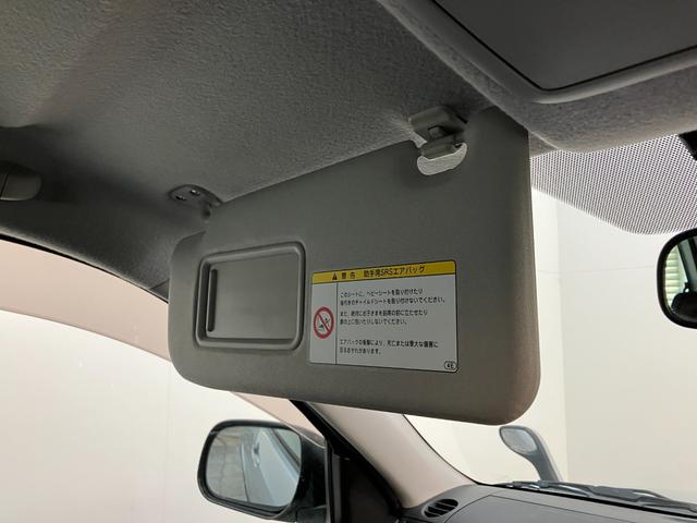 ビーゴＣＸ　４ＷＤ　ワンセグナビ　ＥＴＣ　キーレス　車検整備付フルタイム４ＷＤ　デフロック　ワンセグナビ　ＤＶＤ再生　ＥＴＣ　オートエアコン　キーレスエントリー　電動格納式ミラー　マニュアルレベリング　背面タイヤカバー（ハードカバー）（滋賀県）の中古車