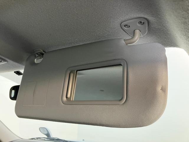 ビーゴＣＸ　４ＷＤ　ワンセグナビ　ＥＴＣ　キーレス　車検整備付フルタイム４ＷＤ　デフロック　ワンセグナビ　ＤＶＤ再生　ＥＴＣ　オートエアコン　キーレスエントリー　電動格納式ミラー　マニュアルレベリング　背面タイヤカバー（ハードカバー）（滋賀県）の中古車