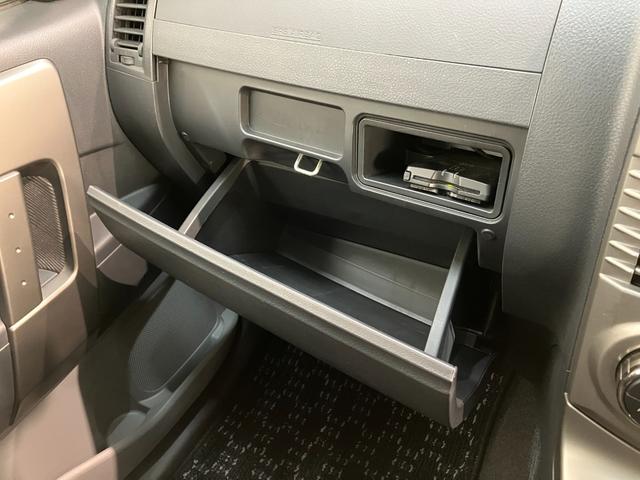 ビーゴＣＸ　４ＷＤ　ワンセグナビ　ＥＴＣ　キーレス　車検整備付フルタイム４ＷＤ　デフロック　ワンセグナビ　ＤＶＤ再生　ＥＴＣ　オートエアコン　キーレスエントリー　電動格納式ミラー　マニュアルレベリング　背面タイヤカバー（ハードカバー）（滋賀県）の中古車