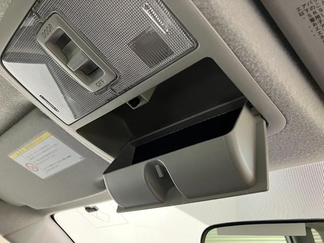 ビーゴＣＸ　４ＷＤ　ワンセグナビ　ＥＴＣ　キーレス　車検整備付フルタイム４ＷＤ　デフロック　ワンセグナビ　ＤＶＤ再生　ＥＴＣ　オートエアコン　キーレスエントリー　電動格納式ミラー　マニュアルレベリング　背面タイヤカバー（ハードカバー）（滋賀県）の中古車