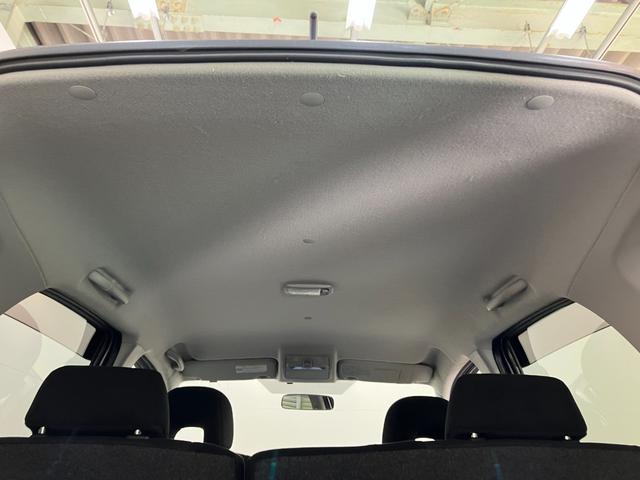 ビーゴＣＸ　４ＷＤ　ワンセグナビ　ＥＴＣ　キーレス　車検整備付フルタイム４ＷＤ　デフロック　ワンセグナビ　ＤＶＤ再生　ＥＴＣ　オートエアコン　キーレスエントリー　電動格納式ミラー　マニュアルレベリング　背面タイヤカバー（ハードカバー）（滋賀県）の中古車