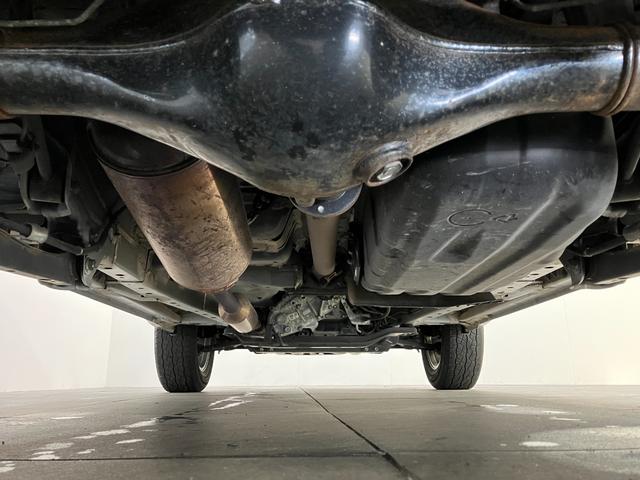 ビーゴＣＸ　４ＷＤ　ワンセグナビ　ＥＴＣ　キーレス　車検整備付フルタイム４ＷＤ　デフロック　ワンセグナビ　ＤＶＤ再生　ＥＴＣ　オートエアコン　キーレスエントリー　電動格納式ミラー　マニュアルレベリング　背面タイヤカバー（ハードカバー）（滋賀県）の中古車