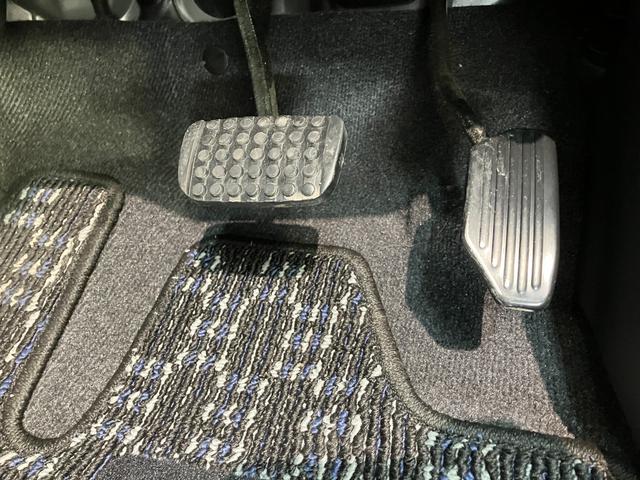 ビーゴＣＸ　４ＷＤ　ワンセグナビ　ＥＴＣ　キーレス　車検整備付フルタイム４ＷＤ　デフロック　ワンセグナビ　ＤＶＤ再生　ＥＴＣ　オートエアコン　キーレスエントリー　電動格納式ミラー　マニュアルレベリング　背面タイヤカバー（ハードカバー）（滋賀県）の中古車