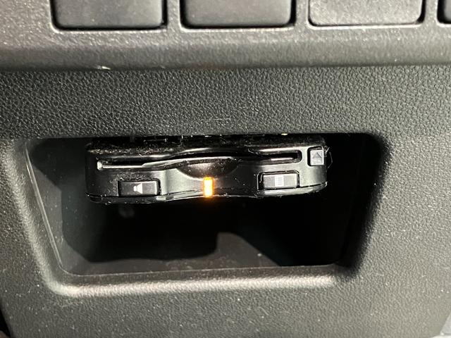 ウェイクＬ　ＳＡ　４ＷＤ　ワンセグナビ　バックカメラ　車検整備付衝突被害軽減ブレーキ　ワンセグナビ　バックカメラ　ＤＶＤ再生　ＥＴＣ　左側電動スライドドア　スマートキー　オートライト　オートエアコン　シートヒーター　エコアイドル　４ＷＤ　タイヤ４本新品交換済（滋賀県）の中古車