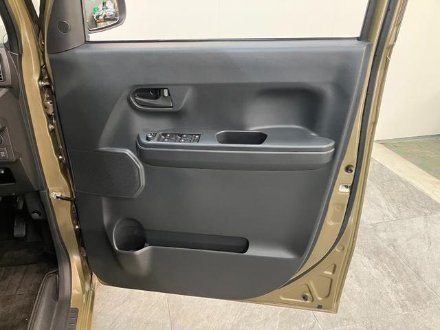 ウェイクＬ　ＳＡ　４ＷＤ　ワンセグナビ　バックカメラ　車検整備付衝突被害軽減ブレーキ　ワンセグナビ　バックカメラ　ＤＶＤ再生　ＥＴＣ　左側電動スライドドア　スマートキー　オートライト　オートエアコン　シートヒーター　エコアイドル　４ＷＤ　タイヤ４本新品交換済（滋賀県）の中古車