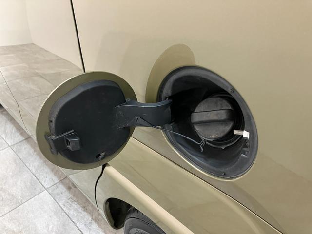 ウェイクＬ　ＳＡ　４ＷＤ　ワンセグナビ　バックカメラ　車検整備付衝突被害軽減ブレーキ　ワンセグナビ　バックカメラ　ＤＶＤ再生　ＥＴＣ　左側電動スライドドア　スマートキー　オートライト　オートエアコン　シートヒーター　エコアイドル　４ＷＤ　タイヤ４本新品交換済（滋賀県）の中古車