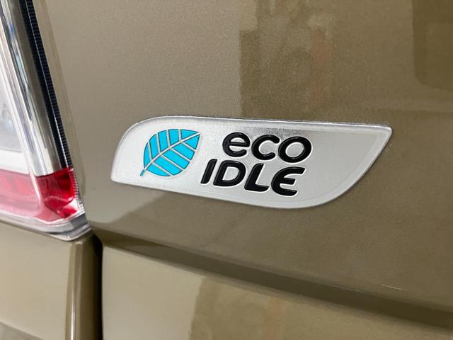 ウェイクＬ　ＳＡ　４ＷＤ　ワンセグナビ　バックカメラ　車検整備付衝突被害軽減ブレーキ　ワンセグナビ　バックカメラ　ＤＶＤ再生　ＥＴＣ　左側電動スライドドア　スマートキー　オートライト　オートエアコン　シートヒーター　エコアイドル　４ＷＤ　タイヤ４本新品交換済（滋賀県）の中古車