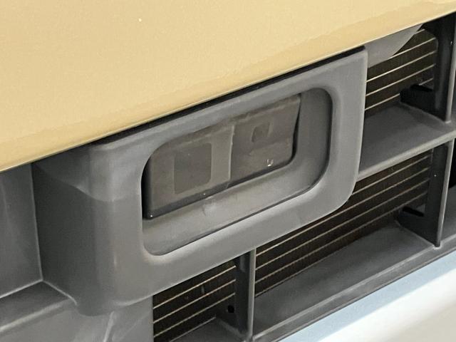 ウェイクＬ　ＳＡ　４ＷＤ　ワンセグナビ　バックカメラ　車検整備付衝突被害軽減ブレーキ　ワンセグナビ　バックカメラ　ＤＶＤ再生　ＥＴＣ　左側電動スライドドア　スマートキー　オートライト　オートエアコン　シートヒーター　エコアイドル　４ＷＤ　タイヤ４本新品交換済（滋賀県）の中古車