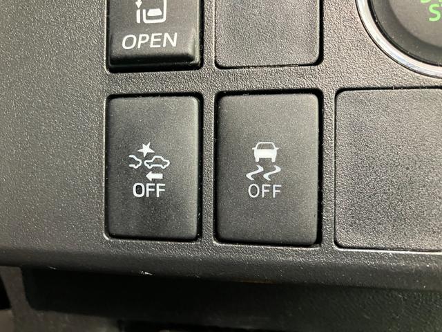 ウェイクＬ　ＳＡ　４ＷＤ　ワンセグナビ　バックカメラ　車検整備付衝突被害軽減ブレーキ　ワンセグナビ　バックカメラ　ＤＶＤ再生　ＥＴＣ　左側電動スライドドア　スマートキー　オートライト　オートエアコン　シートヒーター　エコアイドル　４ＷＤ　タイヤ４本新品交換済（滋賀県）の中古車