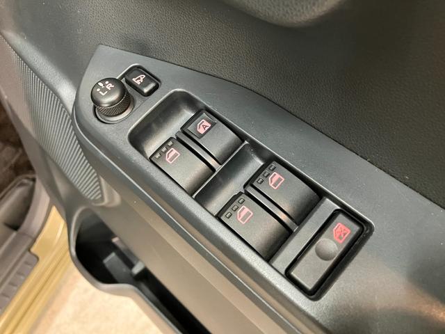 ウェイクＬ　ＳＡ　４ＷＤ　ワンセグナビ　バックカメラ　車検整備付衝突被害軽減ブレーキ　ワンセグナビ　バックカメラ　ＤＶＤ再生　ＥＴＣ　左側電動スライドドア　スマートキー　オートライト　オートエアコン　シートヒーター　エコアイドル　４ＷＤ　タイヤ４本新品交換済（滋賀県）の中古車