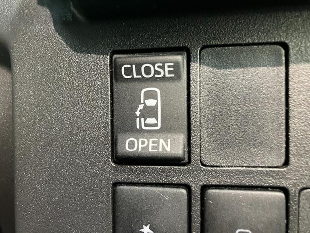 ウェイクＬ　ＳＡ　４ＷＤ　ワンセグナビ　バックカメラ　車検整備付衝突被害軽減ブレーキ　ワンセグナビ　バックカメラ　ＤＶＤ再生　ＥＴＣ　左側電動スライドドア　スマートキー　オートライト　オートエアコン　シートヒーター　エコアイドル　４ＷＤ　タイヤ４本新品交換済（滋賀県）の中古車