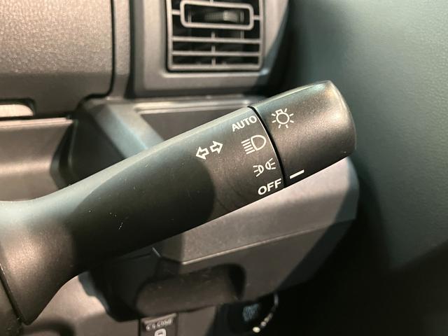 ウェイクＬ　ＳＡ　４ＷＤ　ワンセグナビ　バックカメラ　車検整備付衝突被害軽減ブレーキ　ワンセグナビ　バックカメラ　ＤＶＤ再生　ＥＴＣ　左側電動スライドドア　スマートキー　オートライト　オートエアコン　シートヒーター　エコアイドル　４ＷＤ　タイヤ４本新品交換済（滋賀県）の中古車