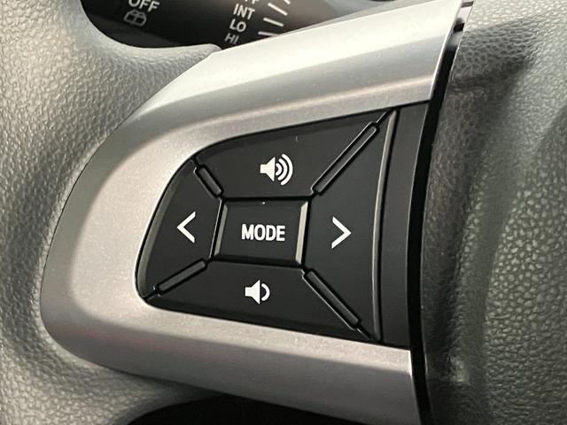 ウェイクＬ　ＳＡ　４ＷＤ　ワンセグナビ　バックカメラ　車検整備付衝突被害軽減ブレーキ　ワンセグナビ　バックカメラ　ＤＶＤ再生　ＥＴＣ　左側電動スライドドア　スマートキー　オートライト　オートエアコン　シートヒーター　エコアイドル　４ＷＤ　タイヤ４本新品交換済（滋賀県）の中古車