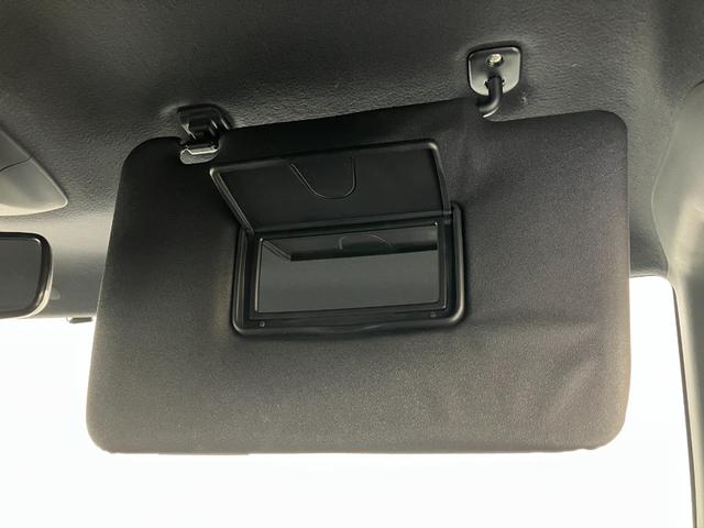 ウェイクＬ　ＳＡ　４ＷＤ　ワンセグナビ　バックカメラ　車検整備付衝突被害軽減ブレーキ　ワンセグナビ　バックカメラ　ＤＶＤ再生　ＥＴＣ　左側電動スライドドア　スマートキー　オートライト　オートエアコン　シートヒーター　エコアイドル　４ＷＤ　タイヤ４本新品交換済（滋賀県）の中古車