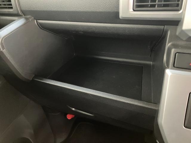 ウェイクＬ　ＳＡ　４ＷＤ　ワンセグナビ　バックカメラ　車検整備付衝突被害軽減ブレーキ　ワンセグナビ　バックカメラ　ＤＶＤ再生　ＥＴＣ　左側電動スライドドア　スマートキー　オートライト　オートエアコン　シートヒーター　エコアイドル　４ＷＤ　タイヤ４本新品交換済（滋賀県）の中古車