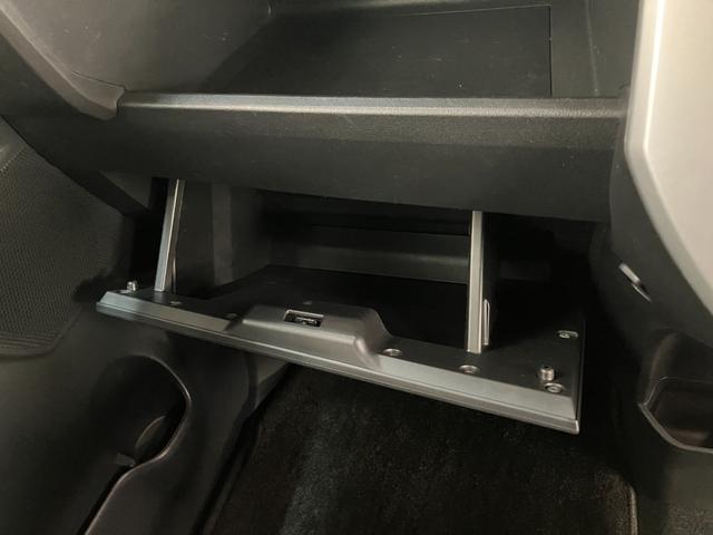 ウェイクＬ　ＳＡ　４ＷＤ　ワンセグナビ　バックカメラ　車検整備付衝突被害軽減ブレーキ　ワンセグナビ　バックカメラ　ＤＶＤ再生　ＥＴＣ　左側電動スライドドア　スマートキー　オートライト　オートエアコン　シートヒーター　エコアイドル　４ＷＤ　タイヤ４本新品交換済（滋賀県）の中古車