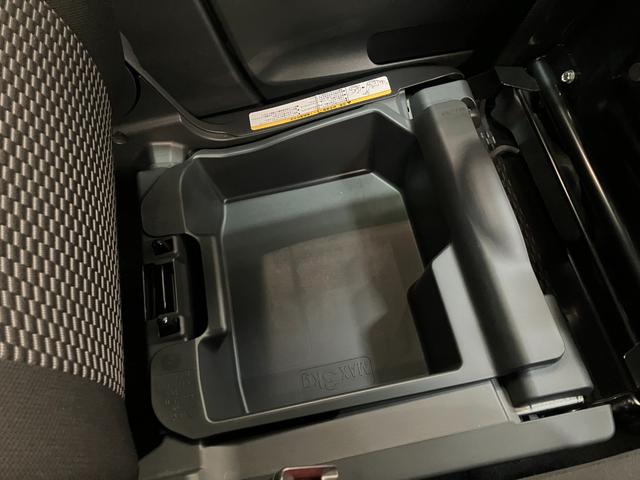 ウェイクＬ　ＳＡ　４ＷＤ　ワンセグナビ　バックカメラ　車検整備付衝突被害軽減ブレーキ　ワンセグナビ　バックカメラ　ＤＶＤ再生　ＥＴＣ　左側電動スライドドア　スマートキー　オートライト　オートエアコン　シートヒーター　エコアイドル　４ＷＤ　タイヤ４本新品交換済（滋賀県）の中古車