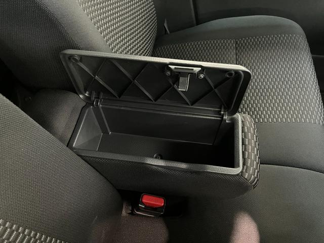 ウェイクＬ　ＳＡ　４ＷＤ　ワンセグナビ　バックカメラ　車検整備付衝突被害軽減ブレーキ　ワンセグナビ　バックカメラ　ＤＶＤ再生　ＥＴＣ　左側電動スライドドア　スマートキー　オートライト　オートエアコン　シートヒーター　エコアイドル　４ＷＤ　タイヤ４本新品交換済（滋賀県）の中古車