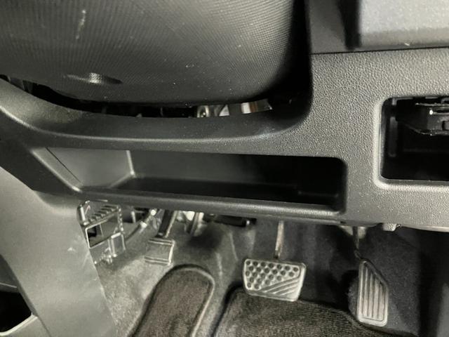 ウェイクＬ　ＳＡ　４ＷＤ　ワンセグナビ　バックカメラ　車検整備付衝突被害軽減ブレーキ　ワンセグナビ　バックカメラ　ＤＶＤ再生　ＥＴＣ　左側電動スライドドア　スマートキー　オートライト　オートエアコン　シートヒーター　エコアイドル　４ＷＤ　タイヤ４本新品交換済（滋賀県）の中古車