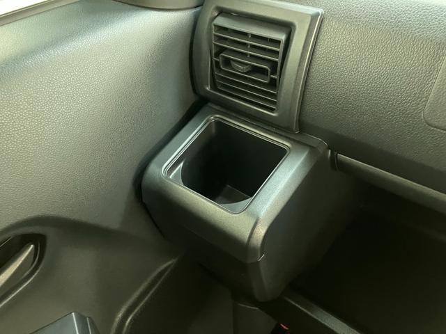 ウェイクＬ　ＳＡ　４ＷＤ　ワンセグナビ　バックカメラ　車検整備付衝突被害軽減ブレーキ　ワンセグナビ　バックカメラ　ＤＶＤ再生　ＥＴＣ　左側電動スライドドア　スマートキー　オートライト　オートエアコン　シートヒーター　エコアイドル　４ＷＤ　タイヤ４本新品交換済（滋賀県）の中古車