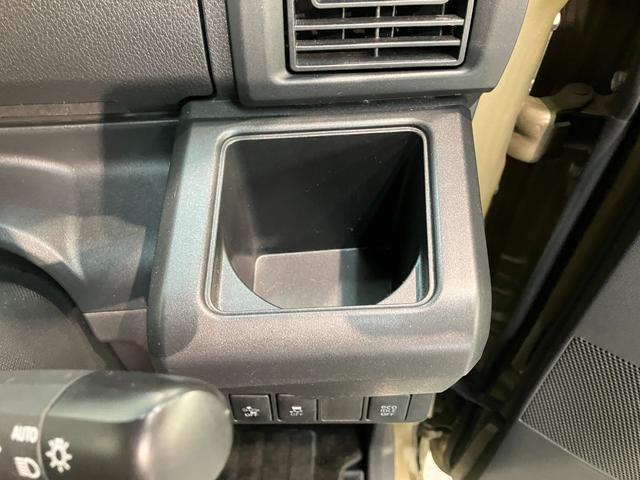 ウェイクＬ　ＳＡ　４ＷＤ　ワンセグナビ　バックカメラ　車検整備付衝突被害軽減ブレーキ　ワンセグナビ　バックカメラ　ＤＶＤ再生　ＥＴＣ　左側電動スライドドア　スマートキー　オートライト　オートエアコン　シートヒーター　エコアイドル　４ＷＤ　タイヤ４本新品交換済（滋賀県）の中古車