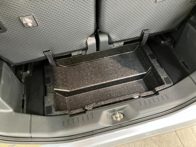 ウェイクＬ　ＳＡ　４ＷＤ　ワンセグナビ　バックカメラ　車検整備付衝突被害軽減ブレーキ　ワンセグナビ　バックカメラ　ＤＶＤ再生　ＥＴＣ　左側電動スライドドア　スマートキー　オートライト　オートエアコン　シートヒーター　エコアイドル　４ＷＤ　タイヤ４本新品交換済（滋賀県）の中古車