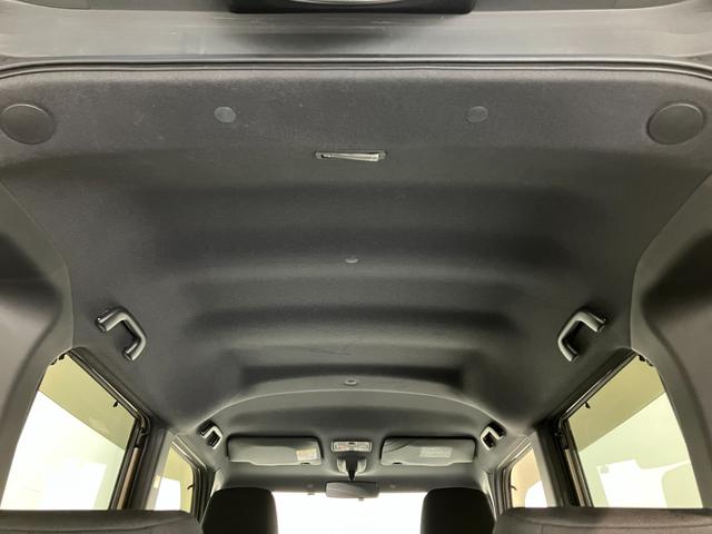 ウェイクＬ　ＳＡ　４ＷＤ　ワンセグナビ　バックカメラ　車検整備付衝突被害軽減ブレーキ　ワンセグナビ　バックカメラ　ＤＶＤ再生　ＥＴＣ　左側電動スライドドア　スマートキー　オートライト　オートエアコン　シートヒーター　エコアイドル　４ＷＤ　タイヤ４本新品交換済（滋賀県）の中古車