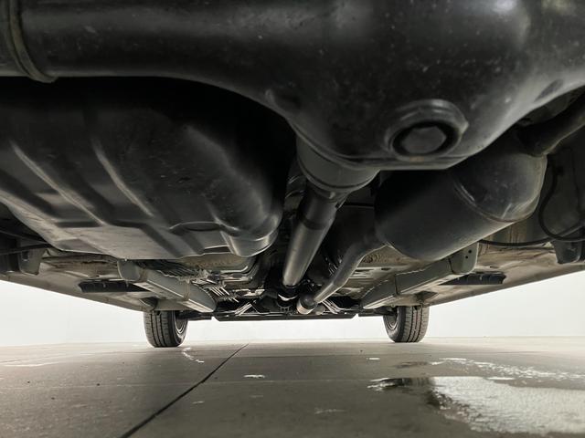 ウェイクＬ　ＳＡ　４ＷＤ　ワンセグナビ　バックカメラ　車検整備付衝突被害軽減ブレーキ　ワンセグナビ　バックカメラ　ＤＶＤ再生　ＥＴＣ　左側電動スライドドア　スマートキー　オートライト　オートエアコン　シートヒーター　エコアイドル　４ＷＤ　タイヤ４本新品交換済（滋賀県）の中古車