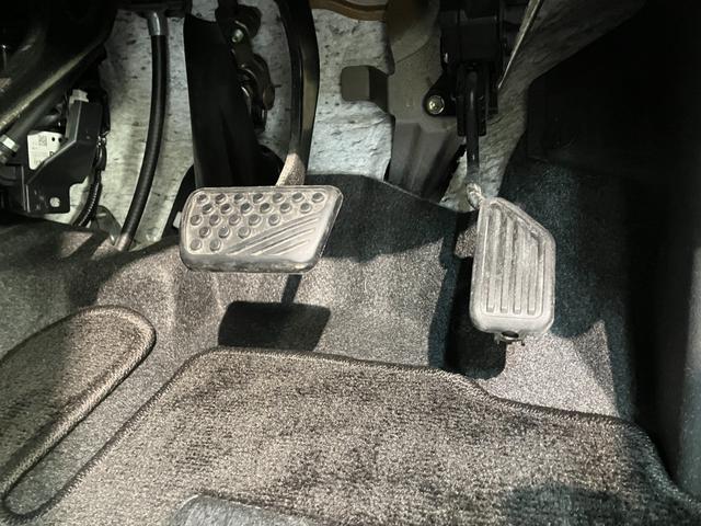 ウェイクＬ　ＳＡ　４ＷＤ　ワンセグナビ　バックカメラ　車検整備付衝突被害軽減ブレーキ　ワンセグナビ　バックカメラ　ＤＶＤ再生　ＥＴＣ　左側電動スライドドア　スマートキー　オートライト　オートエアコン　シートヒーター　エコアイドル　４ＷＤ　タイヤ４本新品交換済（滋賀県）の中古車