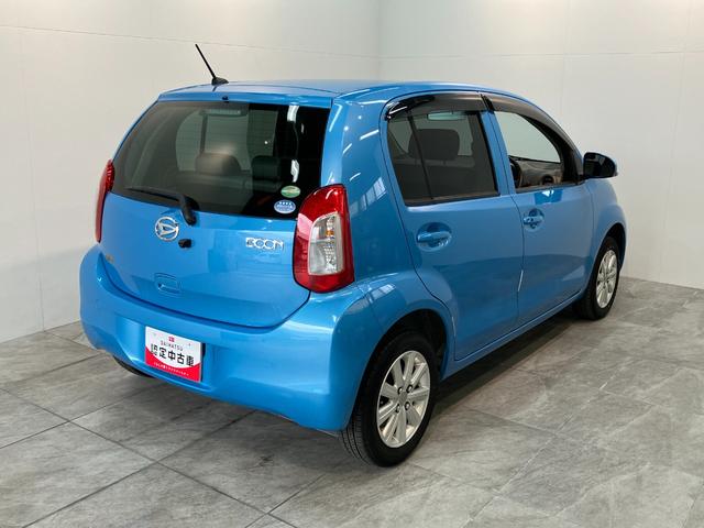 ブーンＣＬリミテッド　フルセグナビ　バックカメラ　スマートキーフルセグナビ　Ｂｌｕｅｔｏｏｔｈ　ＤＶＤ再生　ＵＳＢ　バックカメラ　オートエアコン　マニュアルレベリング　電動格納式ミラー　スマートキー　エコアイドル（滋賀県）の中古車