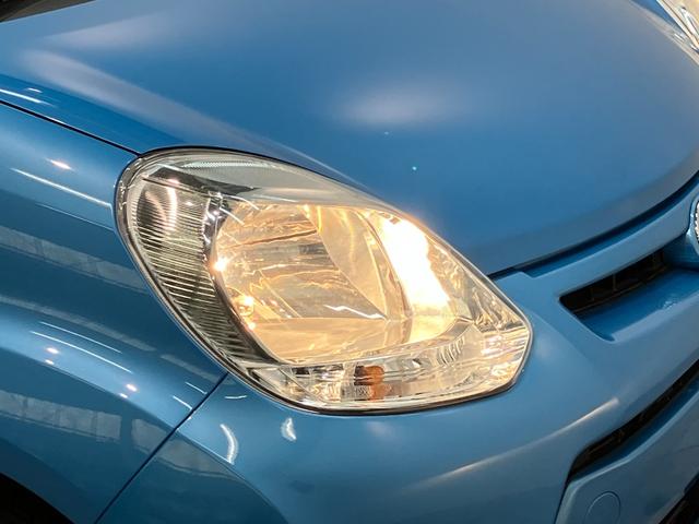 ブーンＣＬリミテッド　フルセグナビ　バックカメラ　スマートキーフルセグナビ　Ｂｌｕｅｔｏｏｔｈ　ＤＶＤ再生　ＵＳＢ　バックカメラ　オートエアコン　マニュアルレベリング　電動格納式ミラー　スマートキー　エコアイドル（滋賀県）の中古車