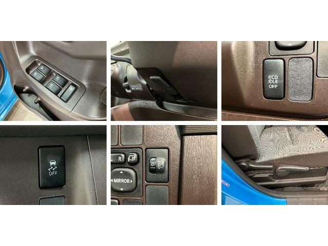 ブーンＣＬリミテッド　フルセグナビ　バックカメラ　スマートキーフルセグナビ　Ｂｌｕｅｔｏｏｔｈ　ＤＶＤ再生　ＵＳＢ　バックカメラ　オートエアコン　マニュアルレベリング　電動格納式ミラー　スマートキー　エコアイドル（滋賀県）の中古車