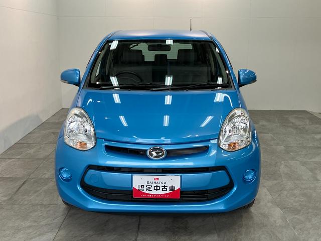 ブーンＣＬリミテッド　フルセグナビ　バックカメラ　スマートキーフルセグナビ　Ｂｌｕｅｔｏｏｔｈ　ＤＶＤ再生　ＵＳＢ　バックカメラ　オートエアコン　マニュアルレベリング　電動格納式ミラー　スマートキー　エコアイドル（滋賀県）の中古車