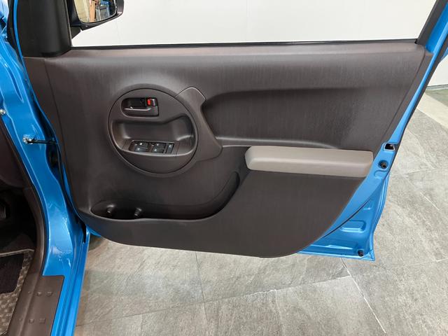 ブーンＣＬリミテッド　フルセグナビ　バックカメラ　スマートキーフルセグナビ　Ｂｌｕｅｔｏｏｔｈ　ＤＶＤ再生　ＵＳＢ　バックカメラ　オートエアコン　マニュアルレベリング　電動格納式ミラー　スマートキー　エコアイドル（滋賀県）の中古車