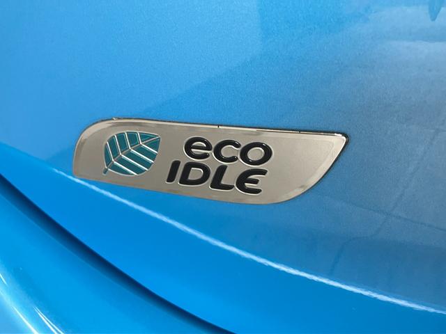 ブーンＣＬリミテッド　フルセグナビ　バックカメラ　スマートキーフルセグナビ　Ｂｌｕｅｔｏｏｔｈ　ＤＶＤ再生　ＵＳＢ　バックカメラ　オートエアコン　マニュアルレベリング　電動格納式ミラー　スマートキー　エコアイドル（滋賀県）の中古車