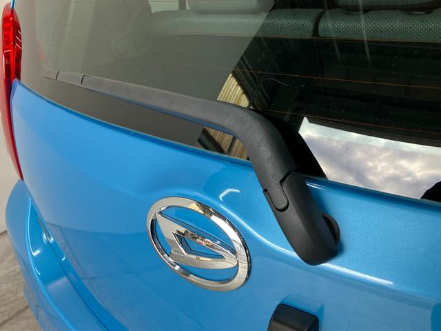 ブーンＣＬリミテッド　フルセグナビ　バックカメラ　スマートキーフルセグナビ　Ｂｌｕｅｔｏｏｔｈ　ＤＶＤ再生　ＵＳＢ　バックカメラ　オートエアコン　マニュアルレベリング　電動格納式ミラー　スマートキー　エコアイドル（滋賀県）の中古車