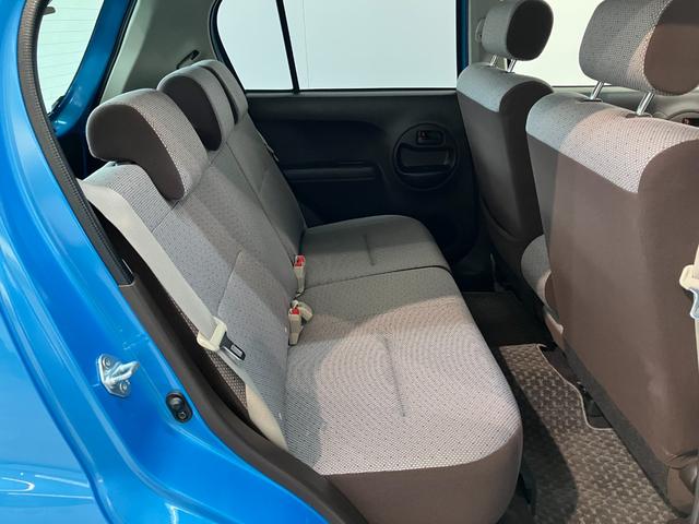 ブーンＣＬリミテッド　フルセグナビ　バックカメラ　スマートキーフルセグナビ　Ｂｌｕｅｔｏｏｔｈ　ＤＶＤ再生　ＵＳＢ　バックカメラ　オートエアコン　マニュアルレベリング　電動格納式ミラー　スマートキー　エコアイドル（滋賀県）の中古車