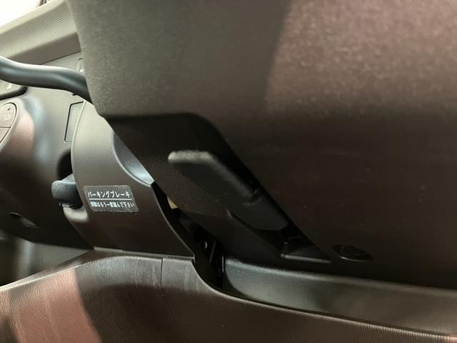 ブーンＣＬリミテッド　フルセグナビ　バックカメラ　スマートキーフルセグナビ　Ｂｌｕｅｔｏｏｔｈ　ＤＶＤ再生　ＵＳＢ　バックカメラ　オートエアコン　マニュアルレベリング　電動格納式ミラー　スマートキー　エコアイドル（滋賀県）の中古車