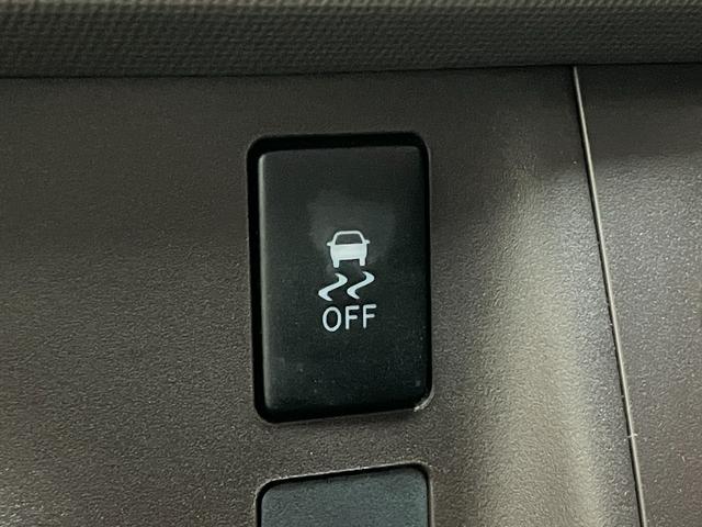 ブーンＣＬリミテッド　フルセグナビ　バックカメラ　スマートキーフルセグナビ　Ｂｌｕｅｔｏｏｔｈ　ＤＶＤ再生　ＵＳＢ　バックカメラ　オートエアコン　マニュアルレベリング　電動格納式ミラー　スマートキー　エコアイドル（滋賀県）の中古車